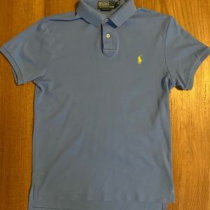 Polo by Polo Ralph Lauren